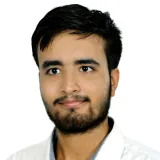 Mithilesh - Information Technology teacher - Nabrangpur