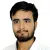 Mithilesh - Information Technology teacher - Nabrangpur