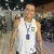Diego - personal trainer - Juiz de Fora