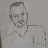 Rajnesh - Biology tutor - Hisar