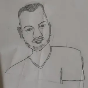 Rajnesh - Biology tutor - Hisar