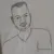 Rajnesh - Biology tutor - Hisar