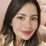 Fernanda - profesor de primeros auxilios - Santiago de Querétaro