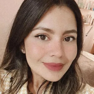 Fernanda - profesor de primeros auxilios - Santiago de Querétaro