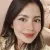 Fernanda - profesor de primeros auxilios - Santiago de Querétaro
