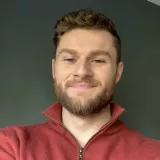 Zachary - History tutor - Farnham
