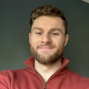 Zachary - History tutor - Farnham