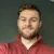 Zachary - History tutor - Farnham