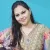 Ragini - Reading tutor - Bengaluru