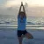 Olga - Leraar Pilates - Almelo