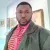 Joshua - Acting coach - Kingston upon Hull