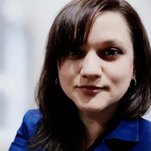 Evangelina - profesor de español para extranjero - 