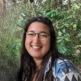 Sofía - profesor de matemáticas - Vitoria-Gasteiz