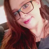 Maria Rita - Professor de inglês - Ribeirão Preto