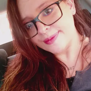 Maria Rita - Professor de inglês - Ribeirão Preto