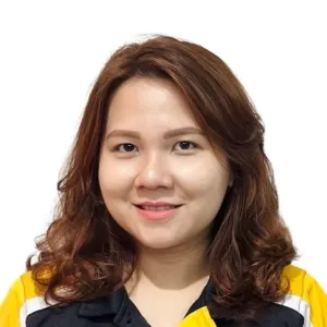 ME ME - English tutor - Sheffield