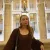 Azra - Prof de droit - Paris 20e