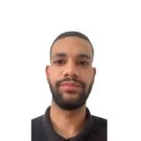 Jose - prof de Matemáticas - Valledupar