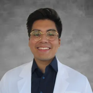Jhair - Medicine tutor - Pittsburgh