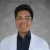 Jhair - Medicine tutor - Pittsburgh
