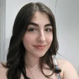 Amanda - Professor de inglês - São Paulo