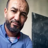 Driss - Prof de Mathématiques - Guercif