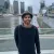 Vishwa - Maths tutor - Wyndham Vale