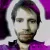 Johann - Guitar tutor - Phoenix