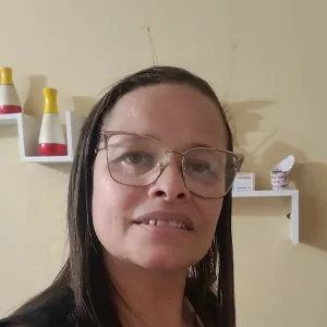 Viviane - Professor de português para estrangeiros - Rio de Janeiro
