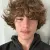 Oz - Mathematics tutor - Davie