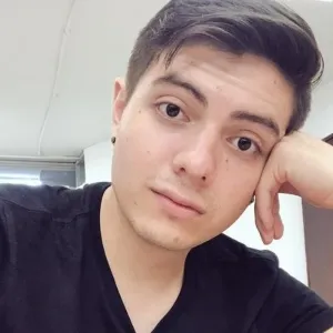 William - profesor de orientación profesional - Cali