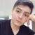 William - profesor de orientación profesional - Cali