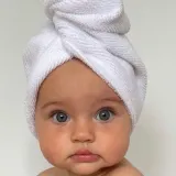 Gigi - İngilizce öğretmeni - Ankara