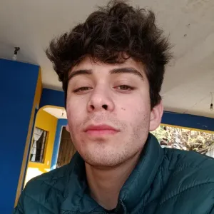 Jesús - Profe de programación - Toluca de Lerdo