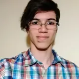 Martin - Profesor de programación - Córdoba