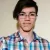 Martin - Profesor de programación - Córdoba