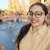 Nehal - English tutor - Mumbai