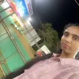 Nisha - Biology teacher - Pathanamthitta