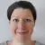 Anna-Maria - Opettaja äidinkieli - Lappeenranta
