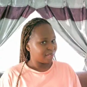 Nondumiso - English tutor - Umkomaas