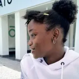 Pabaletsego - English tutor - Mokopane