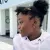 Pabaletsego - English tutor - Mokopane