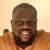Elorm - English tutor - Aberdeen