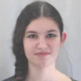 Laura - Prof de maths - Fons-sur-Lussan