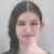 Laura - Prof de maths - Fons-sur-Lussan