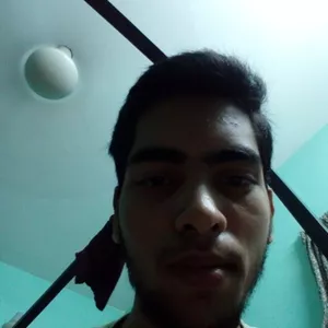 Shrey - Geography teacher - Kolkata