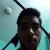 Shrey - Geography teacher - Kolkata