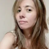 Claudia - profesor de inglés - 