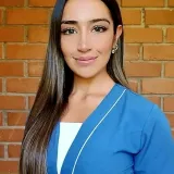 Katerine - Profesor de lenguaje y comunicación - Maule