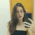 Tamires - Prof de farmacologia - 